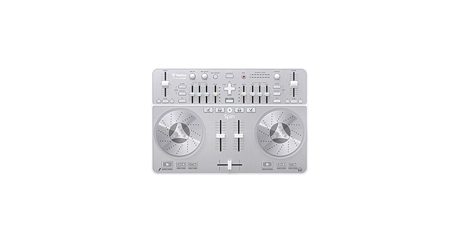 41ZXt7u+SUL.jpg_BO30,255,255,